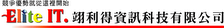 ���Q�o��T��ަ������q
