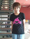 張文君 Junzz