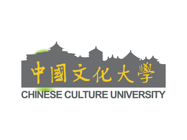 中國文化大學