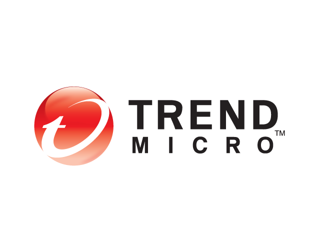 Trend Micro