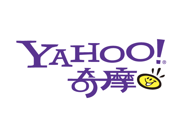 Yahoo