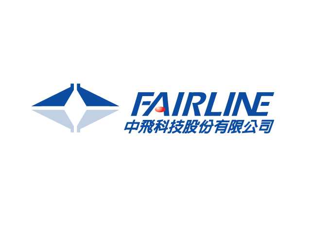 Fairline 中飛科技