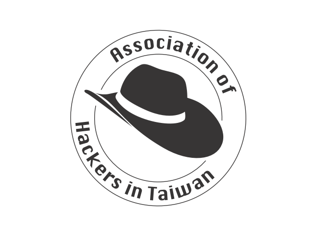 台灣駭客協會 HITCON 台灣駭客協會 HITCON