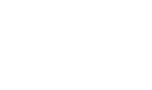 HITCON Pacific 2018