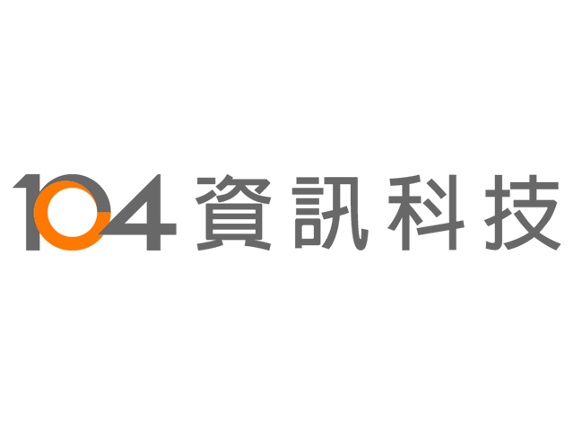 一零四資訊科技