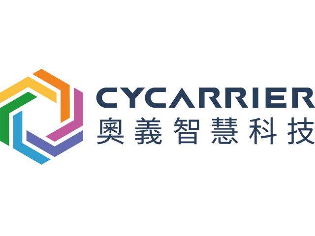 CyCarrier