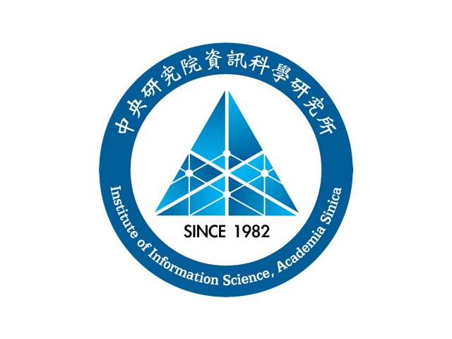 中央科學研究院資訊科學研究所