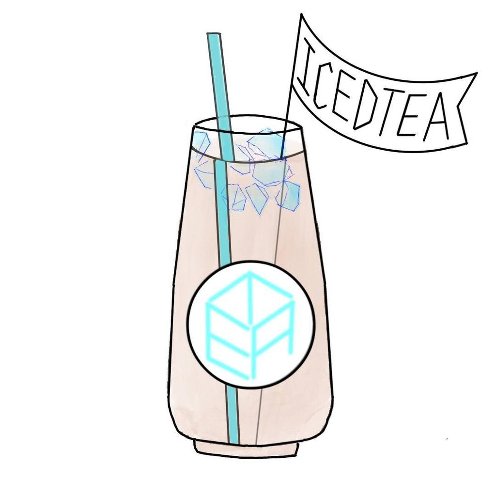 ICEDTEA