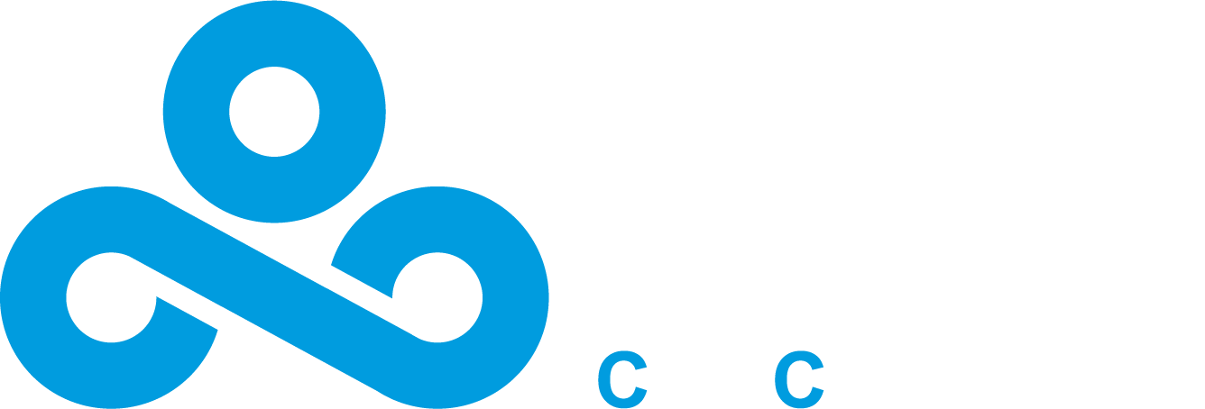中芯數據 CoreCloud Tech