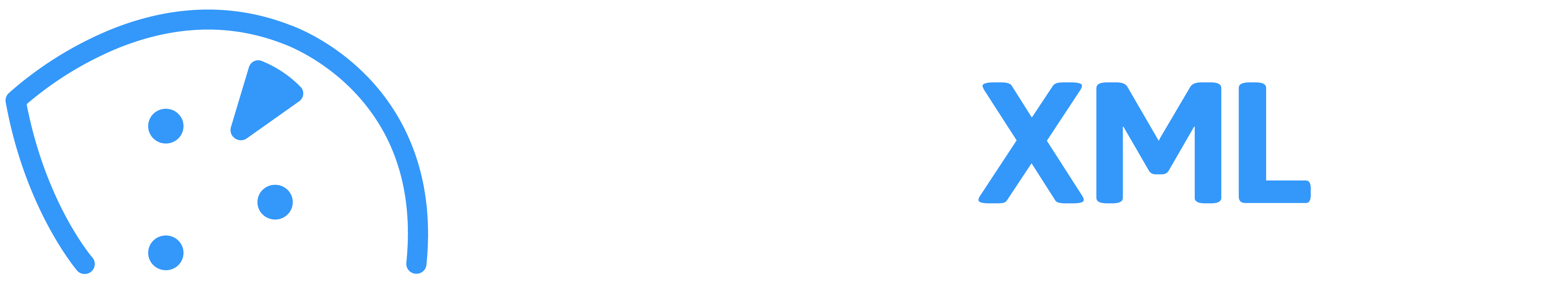 WhoisXML API