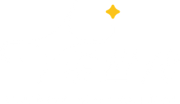 希世代人才顧問有限公司