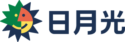 日月光半導體製造股份有限公司
