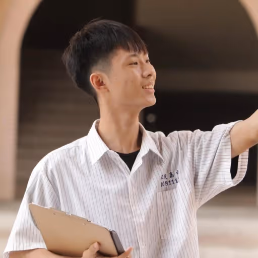 yc油成