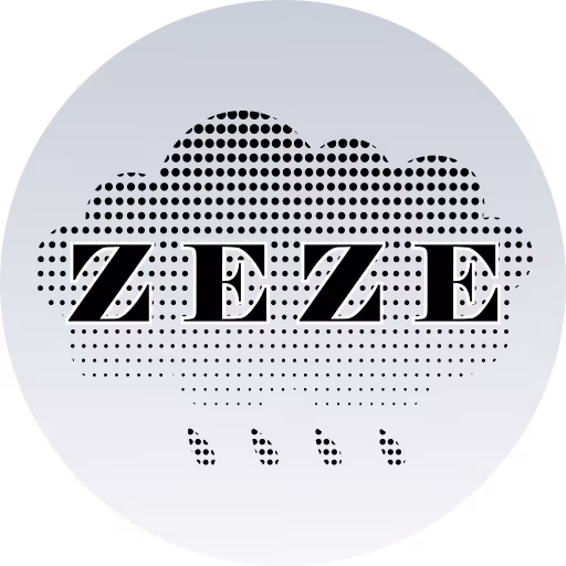 Zeze