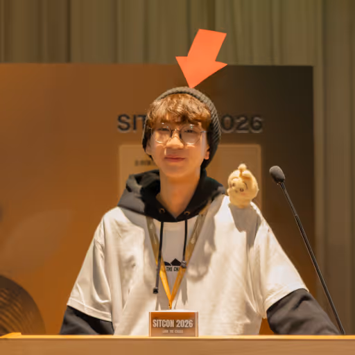 OsGa