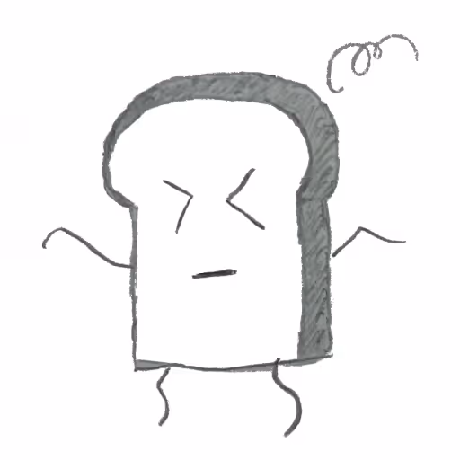 石頭