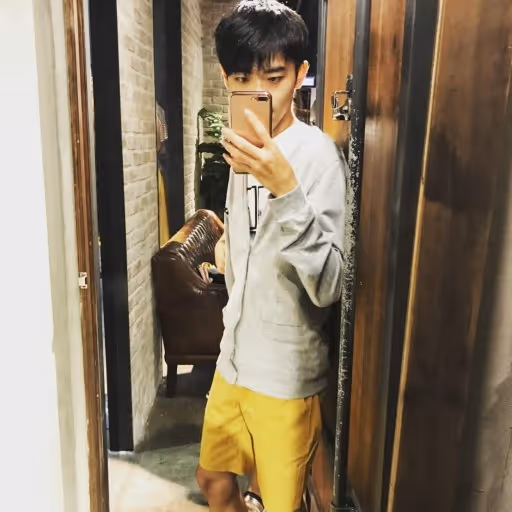 黑糖