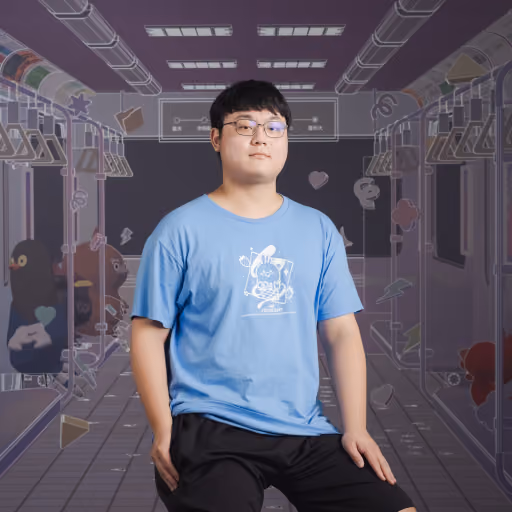 小弘