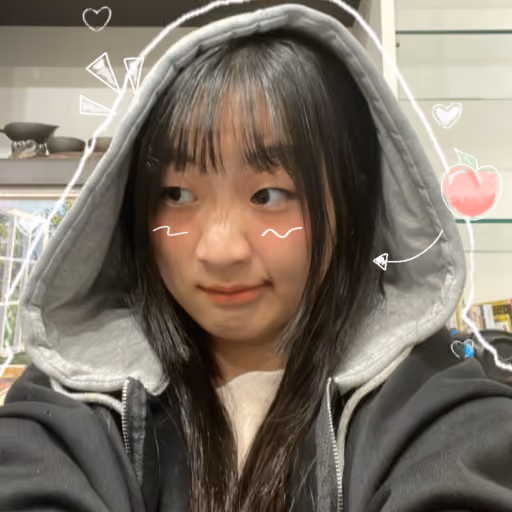 滷味