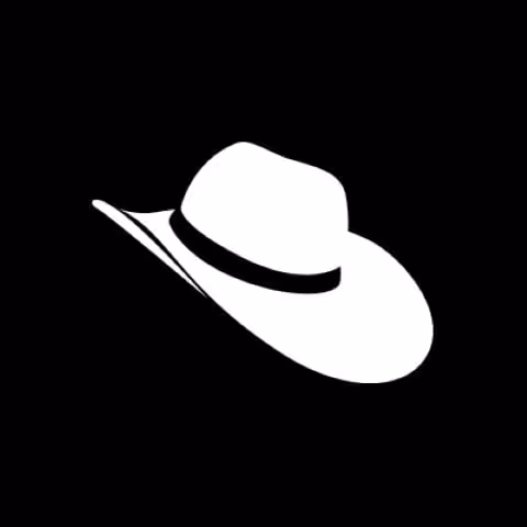 CK