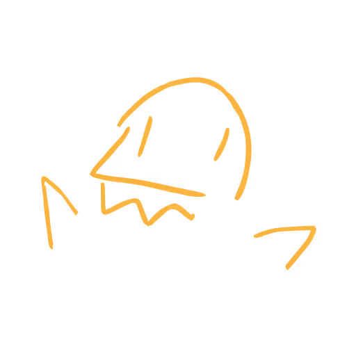 勝勝